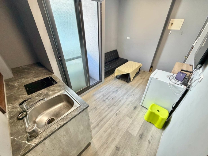 🌳超值二房💖流理台✨陽台獨洗💖（第3張）