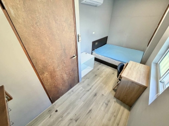 🌳超值二房💖流理台✨陽台獨洗💖（第5張）