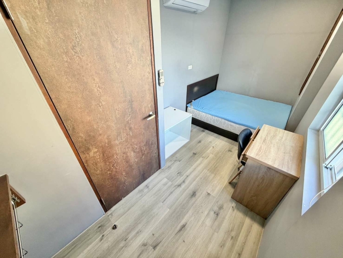 🌳超值二房💖流理台✨陽台獨洗💖（第5張）