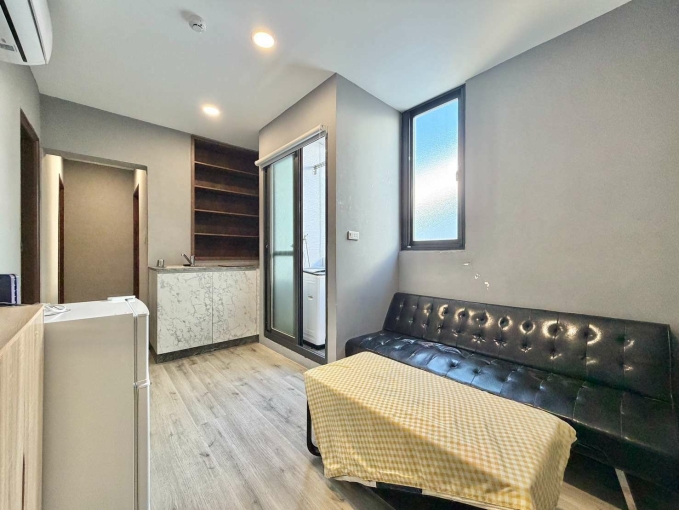 🌳超值二房💖流理台✨陽台獨洗💖（第1張）