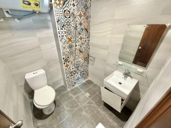 🌳超值二房💖流理台✨陽台獨洗💖（第7張）