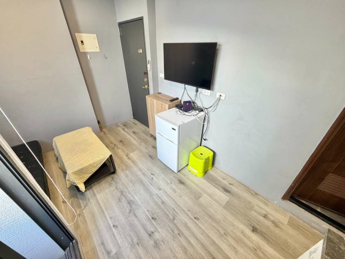 🌳超值二房💖流理台✨陽台獨洗💖（第4張）