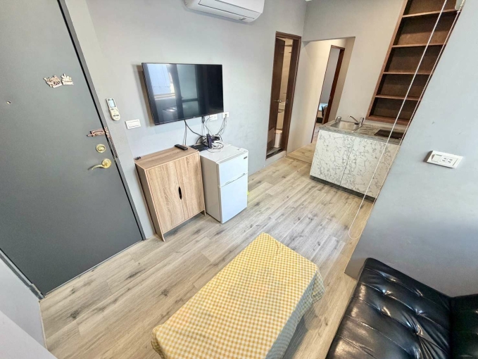 🌳超值二房💖流理台✨陽台獨洗💖（第2張）