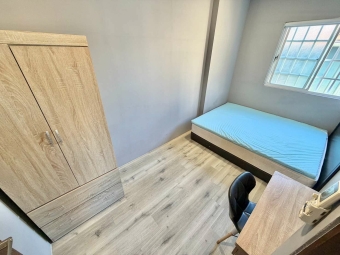 🌳超值二房💖流理台✨陽台獨洗💖（第6張）