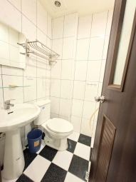 可租補教育大學&日新戲院周邊@生活機能超優秀@可租補獨洗曬（第9張）