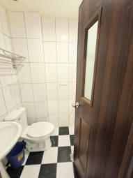 可租補教育大學&日新戲院周邊@生活機能超優秀@可租補獨洗曬（第10張）