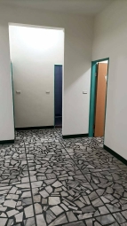 🏠【稀有物件】捷運迴龍１樓公寓整層｜重新裝潢拉線｜住家公司｜附停車位免仲介費（第7張）