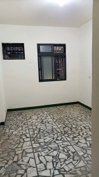 🏠【稀有物件】捷運迴龍１樓公寓整層｜重新裝潢拉線｜住家公司｜附停車位免仲介費（第5張）