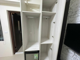 水湳❤租補✨陽台❤收納（第13張）