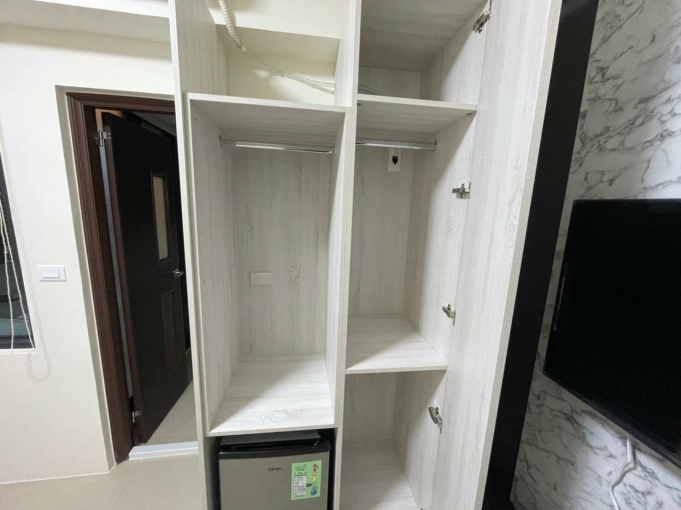 水湳❤租補✨陽台❤收納(第13張)