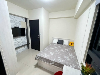 水湳❤租補✨陽台❤收納（第3張）