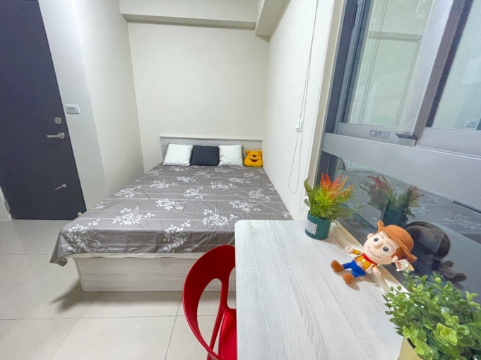 水湳❤租補✨陽台❤收納(第2張)