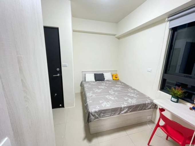 水湳❤租補✨陽台❤收納(第6張)