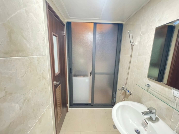 水湳❤租補✨陽台❤收納(第11張)