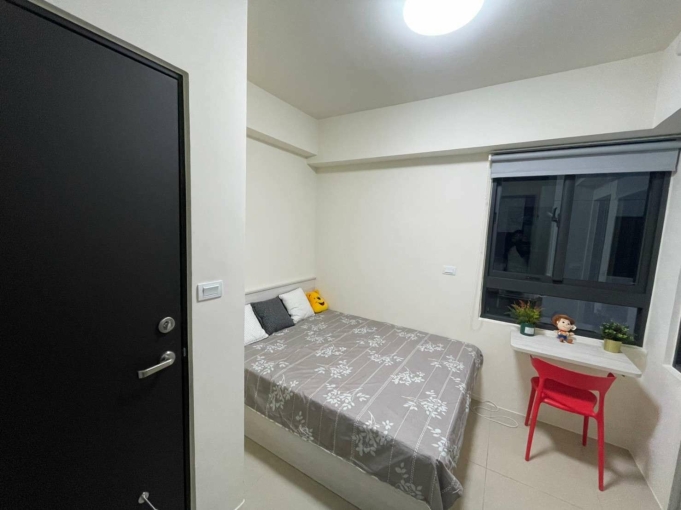 水湳❤租補✨陽台❤收納(第4張)