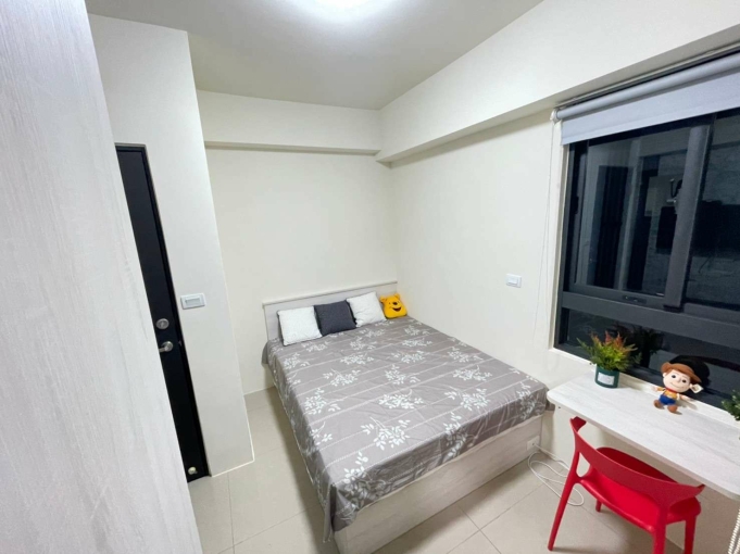 水湳❤租補✨陽台❤收納(第5張)