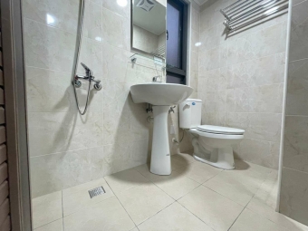 水湳❤租補✨陽台❤收納（第12張）