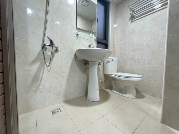 水湳❤租補✨陽台❤收納(第12張)