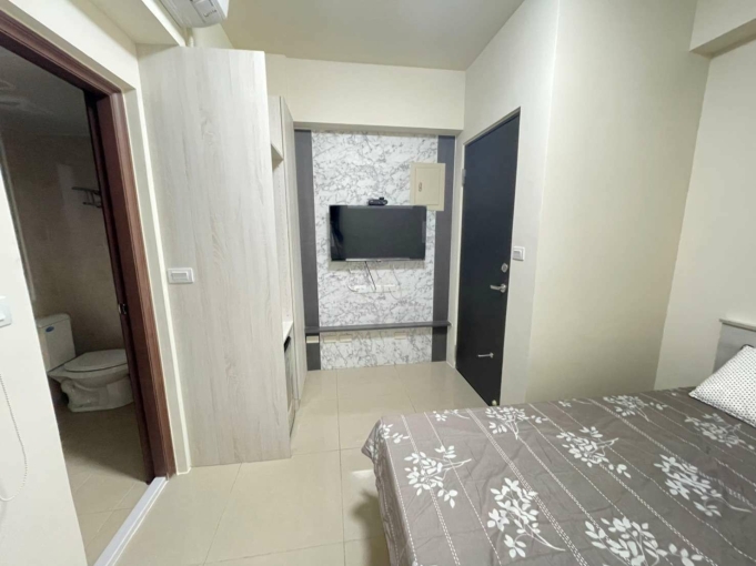 水湳❤租補✨陽台❤收納(第7張)