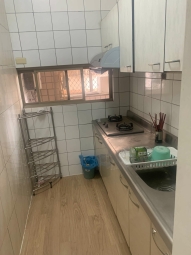 三民區 德山街 整層住家電梯大樓 2房2廳2衛（第5張）