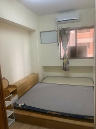 三民區 德山街 整層住家電梯大樓 2房2廳2衛（第7張）