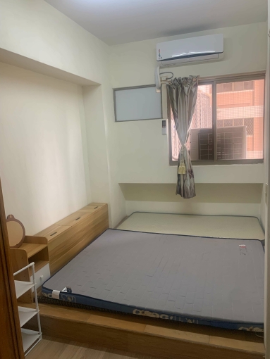 三民區 德山街 整層住家電梯大樓 2房2廳2衛（第7張）