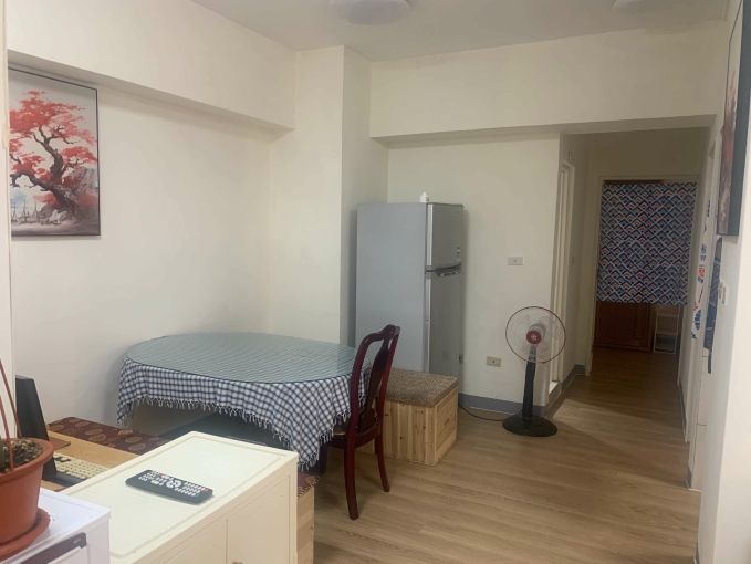 三民區 德山街 整層住家電梯大樓 2房2廳2衛（第1張）