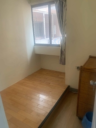 三民區 德山街 整層住家電梯大樓 2房2廳2衛（第6張）