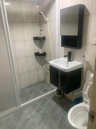 三民區 德山街 整層住家電梯大樓 2房2廳2衛（第4張）