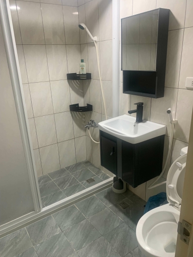 三民區 德山街 整層住家電梯大樓 2房2廳2衛（第4張）