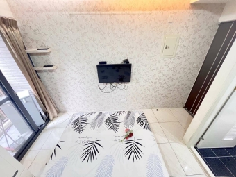 ✨幸福甜甜圈✨可租補✨子母車✨機車位✨近逢甲（第7張）