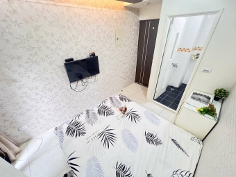 ✨幸福甜甜圈✨可租補✨子母車✨機車位✨近逢甲（第5張）