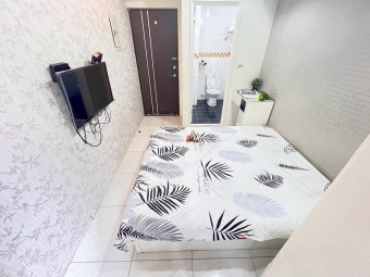 ✨幸福甜甜圈✨可租補✨子母車✨機車位✨近逢甲（第6張）