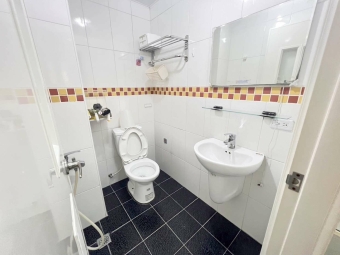 ✨幸福甜甜圈✨可租補✨子母車✨機車位✨近逢甲（第9張）