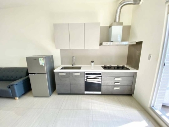 二房二廳🏘️租屋補助🏘️電梯🏘️子母車🏘️管理員（第6張）