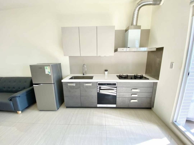 二房二廳🏘️租屋補助🏘️電梯🏘️子母車🏘️管理員（第6張）