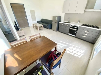 二房二廳🏘️租屋補助🏘️電梯🏘️子母車🏘️管理員（第3張）