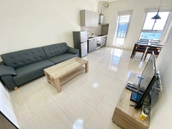二房二廳🏘️租屋補助🏘️電梯🏘️子母車🏘️管理員（第14張）