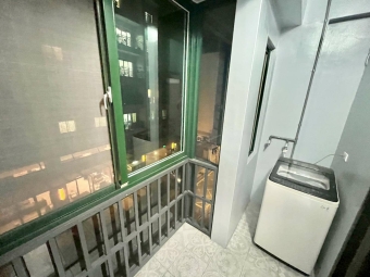 🧡加賴約🧡陽台獨洗🧡乾溼分離🧡流理台🧡秒殺物件🧡 - Image 20