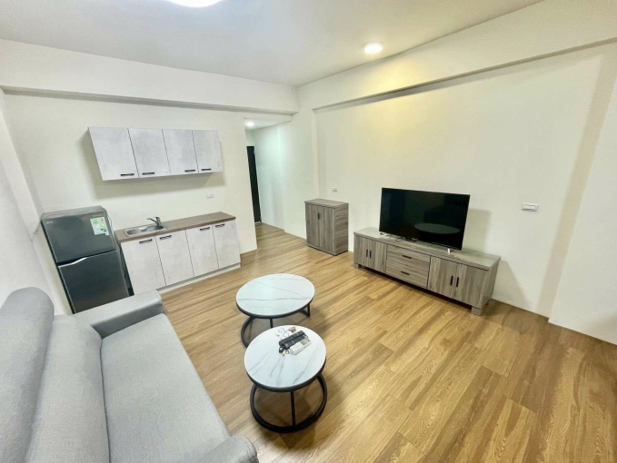 🧡加賴約🧡陽台獨洗🧡乾溼分離🧡流理台🧡秒殺物件🧡 - Image 5