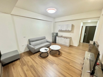 🧡加賴約🧡陽台獨洗🧡乾溼分離🧡流理台🧡秒殺物件🧡 - Image 16