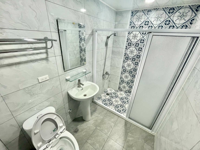 🧡加賴約🧡陽台獨洗🧡乾溼分離🧡流理台🧡秒殺物件🧡 - Image 12