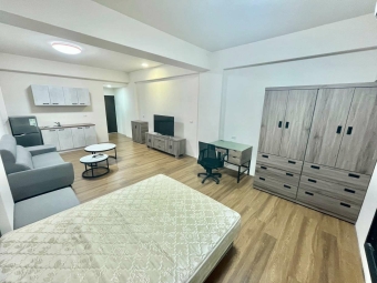 🧡加賴約🧡陽台獨洗🧡乾溼分離🧡流理台🧡秒殺物件🧡 - Image 19