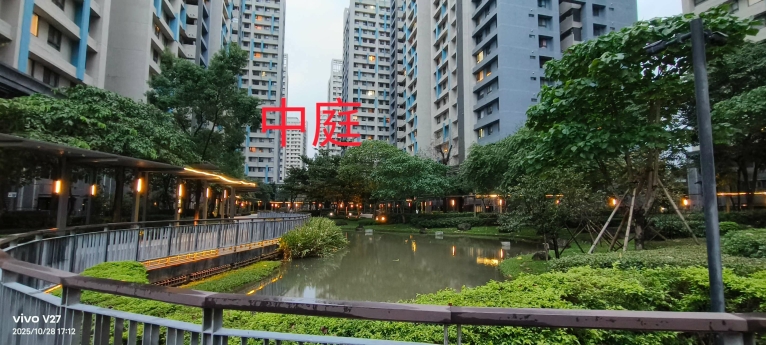 ♥️板橋合宜住宅電梯大樓 - Image 4