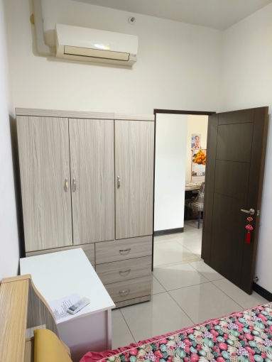 ♥️板橋合宜住宅電梯大樓 - Image 2