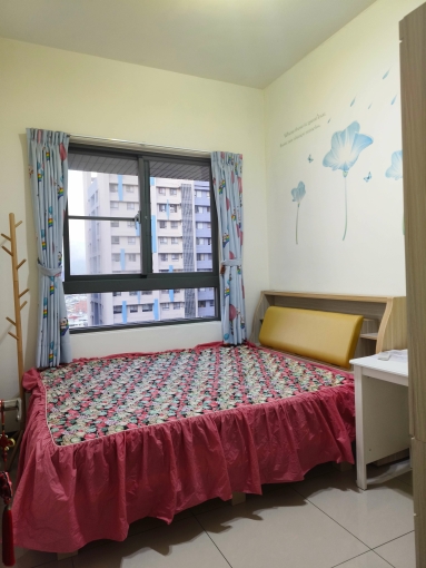 ♥️板橋合宜住宅電梯大樓 - Image 1