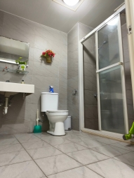 ♥️板橋合宜住宅電梯大樓 - Image 8