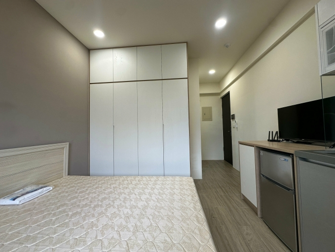 青埔極新稀有釋出合法套房出租(第6張)