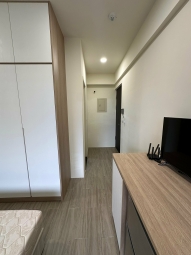 青埔極新稀有釋出合法套房出租（第3張）