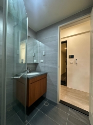 青埔極新稀有釋出合法套房出租（第5張）